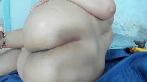 Lisa online show from December 31, 2024, 9:10 am