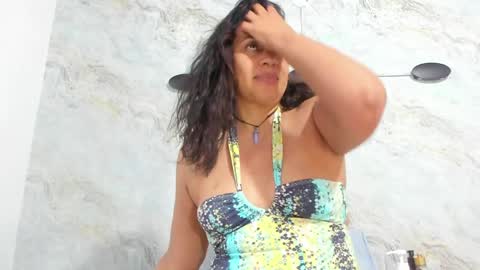 Lisa online show from January 31, 2025, 3:09 am