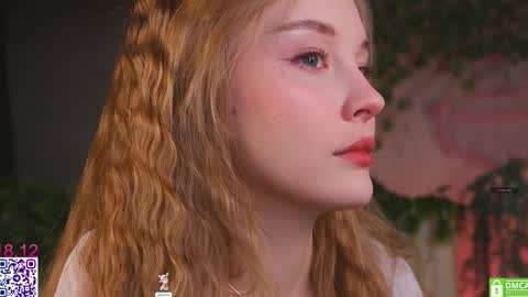 your Liza again. Next stream Dec. 1  at 2 or 3  GMT online show from December 18, 2025, 5:35 am