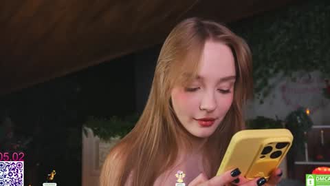 Snapshot of lissa_meooow chatting on February 5, 2026, 5:56 am your Liza again. Next stream Dec. 1 at 2 or 3 GMT online show from February 5, 2026, 5:56 am