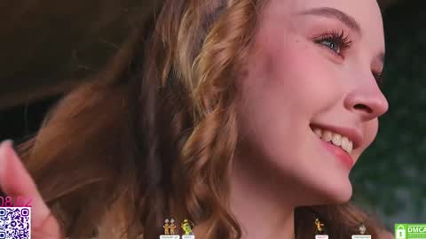 Snapshot of lissa_meooow chatting on February 8, 2026, 6:39 am your Liza again. Next stream Dec. 1 at 2 or 3 GMT online show from February 8, 2026, 6:39 am