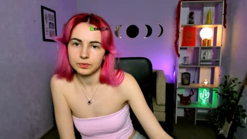 Snapshot of lissa_veils chatting on April 1, 2026, 5:52 am lissa online show from April 1, 2026, 5:52 am