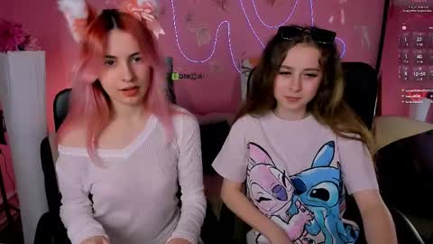 lissa online show from May 16, 2026, 7:12 pm