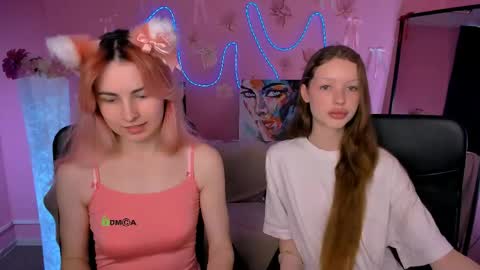 lissa online show from May 23, 2026, 9:13 am