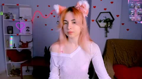 lissa online show from May 26, 2026, 9:38 am
