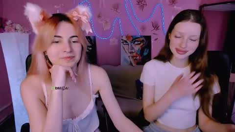 lissa online show from May 28, 2026, 12:24 pm