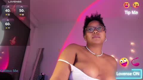 Snapshot of lissaa_joness chatting on February 12, 2025, 3:27 pm LISSA online show from February 12, 2025, 3:27 pm