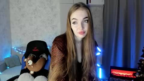 Lissa online show from January 9, 2026, 10:29 am