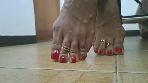 Lissafeethot online show from December 1, 2025, 9:42 pm