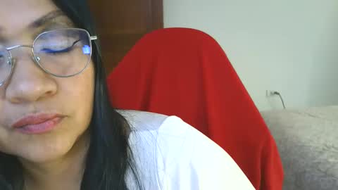 Lissafeethot online show from February 7, 2026, 8:34 pm