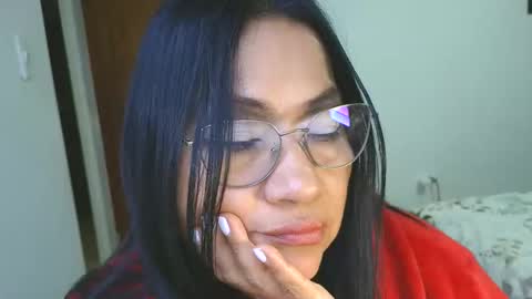 Lissafeethot online show from May 3, 2026, 12:49 am