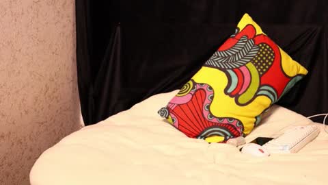 Lissa Ross online show from February 12, 2025, 2:54 pm