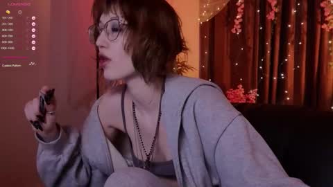 Snapshot of lissaros chatting on February 4, 2026, 12:11 pm lissaros online show from February 4, 2026, 12:11 pm