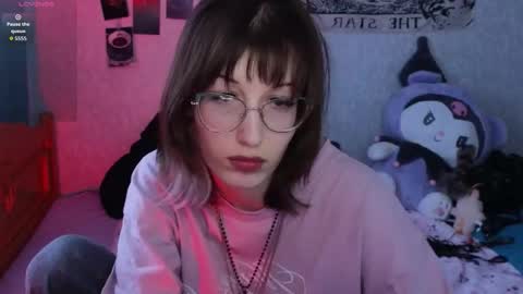 Snapshot of lissaros chatting on February 14, 2026, 7:05 am lissaros online show from February 14, 2026, 7:05 am