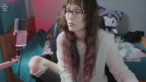 lissaros online show from April 19, 2026, 12:15 pm