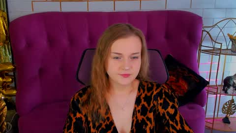 Lissa Telor online show from May 26, 2026, 9:05 am