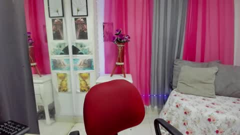 lissa online show from March 20, 2026, 10:03 pm