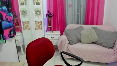 Snapshot of lissavillalobos chatting on June 2, 2026, 9:50 pm lissa online show from June 2, 2026, 9:50 pm