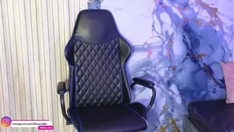 ss  online show from March 11, 2026, 9:54 pm