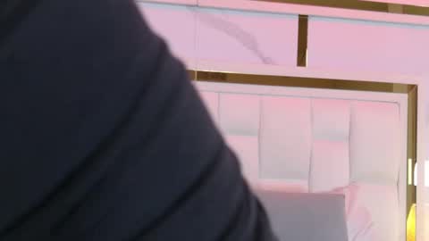 lisse_palmerr online show from September 15, 2025, 3:06 am