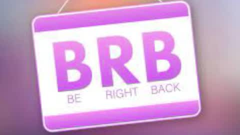 Snapshot of lissiblom chatting on February 21, 2026, 8:04 am Lissi online show from February 21, 2026, 8:04 am