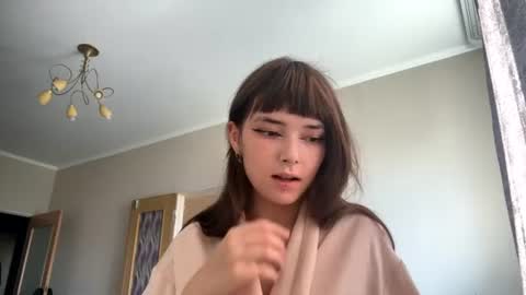 Lisa online show from July 22, 2026, 1:03 pm