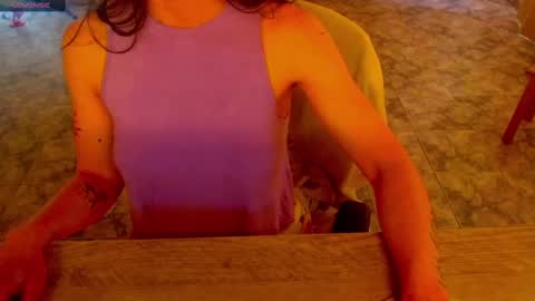 Liss online show from September 30, 2025, 3:28 pm