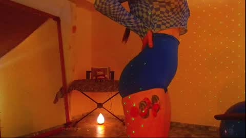 Liss online show from January 8, 2026, 2:30 pm