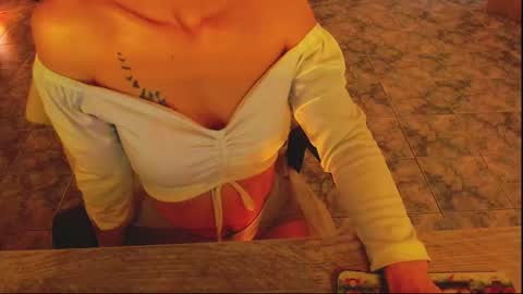 Liss online show from January 13, 2026, 1:16 pm