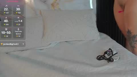 lissy_kimmy online show from December 13, 2025, 7:53 pm