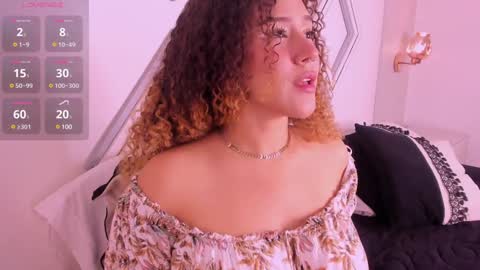 lissyconan online show from January 18, 2025, 11:11 pm