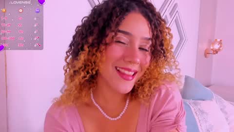 lissyconan online show from January 23, 2025, 10:44 pm