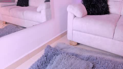 lissyconan online show from January 31, 2025, 4:47 am