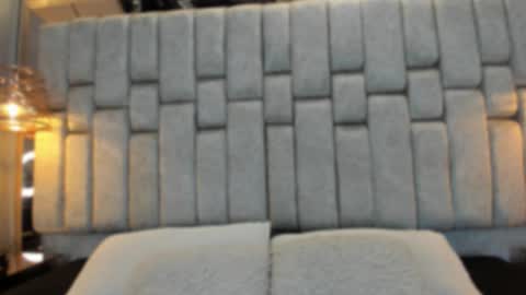 lissyconan online show from February 14, 2026, 10:06 pm