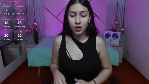 Lita online show from January 14, 2026, 1:17 pm