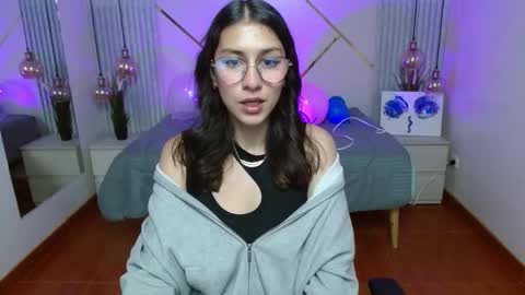 Lita online show from March 31, 2026, 1:22 pm