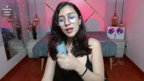 Lita online show from April 1, 2026, 1:41 pm