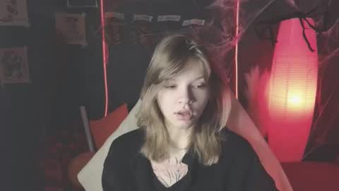 Lena online show from October 20, 2025, 1:39 am