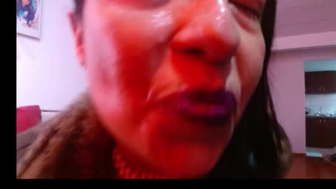 litacam30 online show from December 5, 2025, 4:14 pm