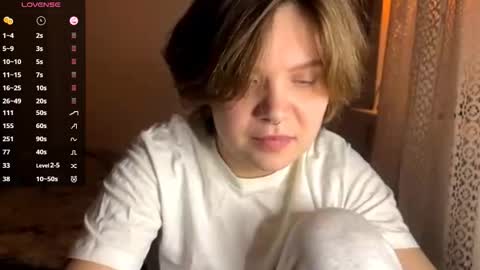 Rita online show from November 7, 2025, 6:52 pm