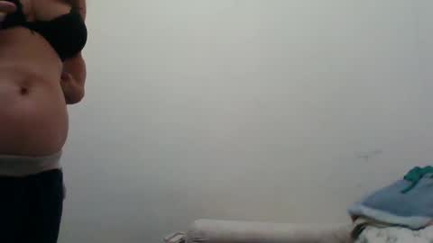 litamilf14 online show from January 24, 2025, 3:54 am