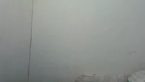 litamilf14 online show from February 1, 2025, 7:36 am