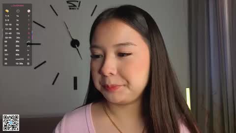 Alex online show from September 22, 2025, 4:14 am
