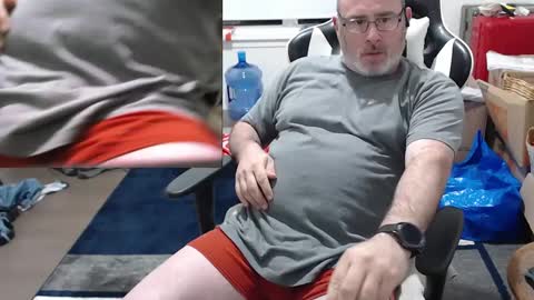 Snapshot of litemike7 chatting on October 1, 2025, 1:55 am litemike7 online show from October 1, 2025, 1:55 am