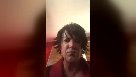 litknick14 online show from March 15, 2026, 6:47 pm