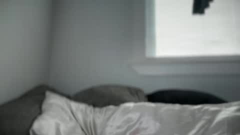 Litlaney online show from January 11, 2026, 9:42 pm