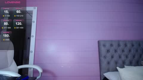 Snapshot of litle_lola chatting on January 16, 2025, 9:16 am LOLA online show from January 16, 2025, 9:16 am