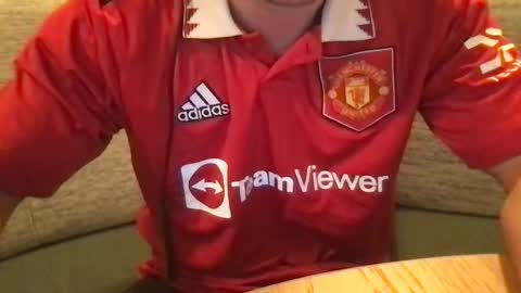 Snapshot of litlelover chatting on February 11, 2026, 7:52 pm litlelover online show from February 11, 2026, 7:52 pm