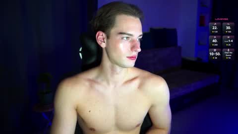 ask me online show from October 14, 2025, 11:38 pm