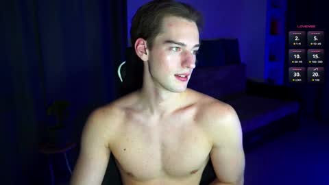 ask me online show from October 30, 2025, 12:45 am